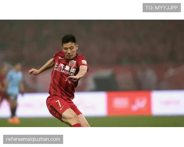 上海海港能否建立王朝：球队表现与阶段性稳定是关键考验