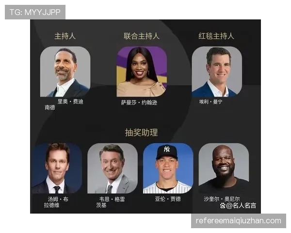 2026世界杯抽签规则是什么如何分档