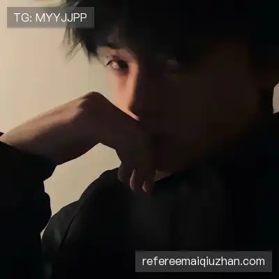 杭睿旭