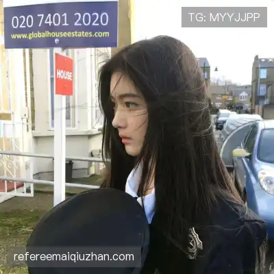 农裕拓