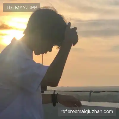 庞芯若