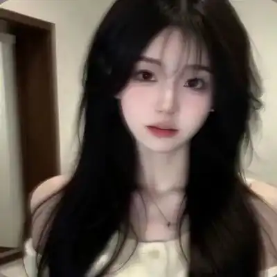 师萦怀